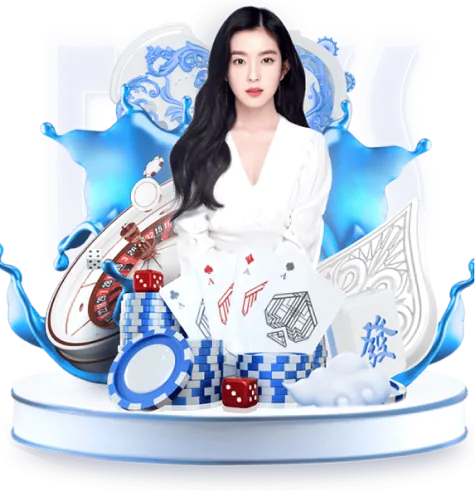 Tin Tức Casino Trực Tuyến f8beta